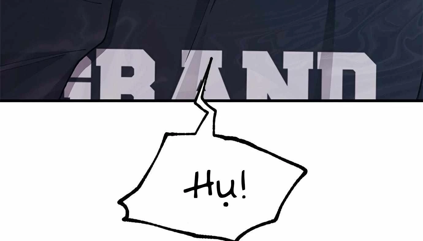 Sự ngây thơ của Yeon Woo Chapter 121 - 164