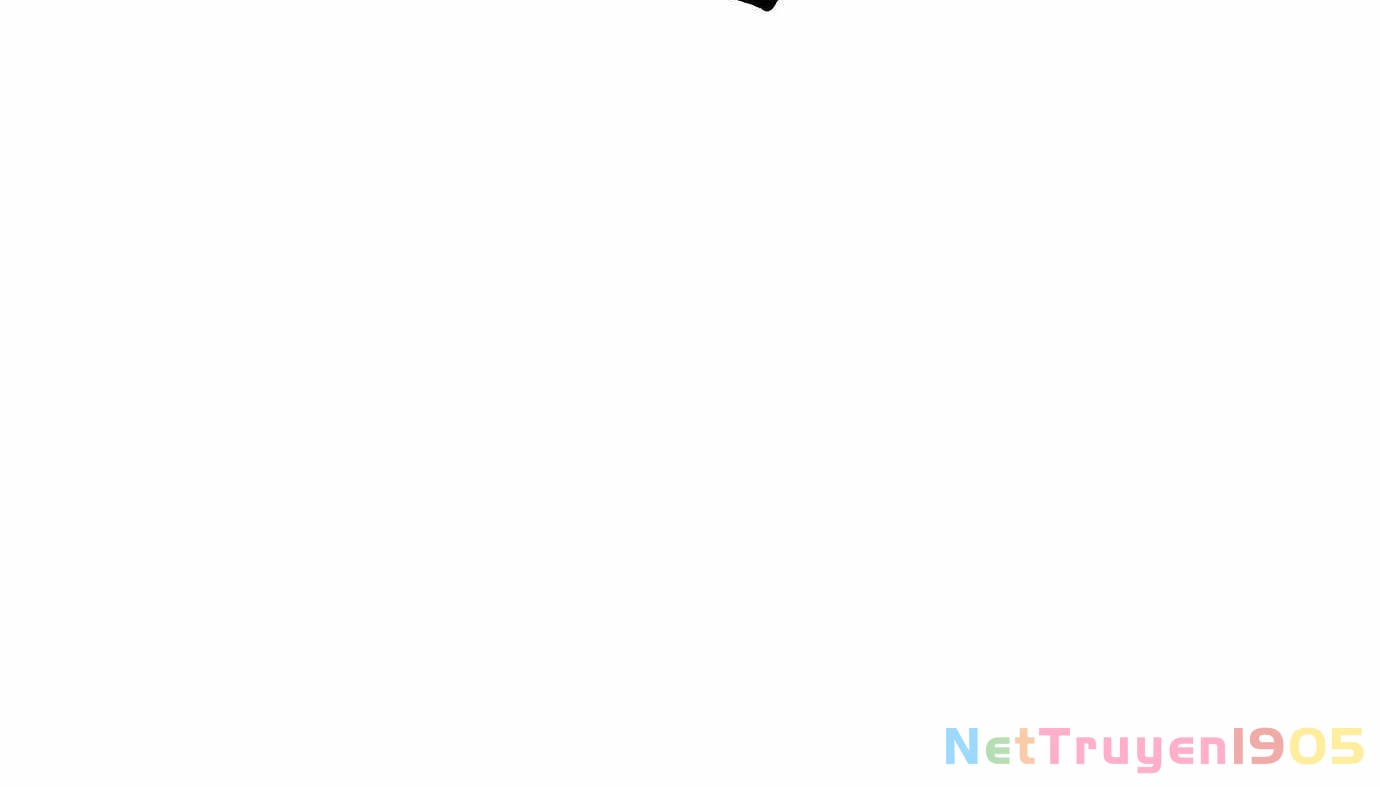 Sự ngây thơ của Yeon Woo Chapter 121 - 165