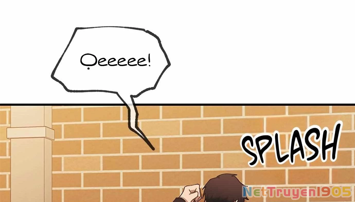 Sự ngây thơ của Yeon Woo Chapter 121 - 166