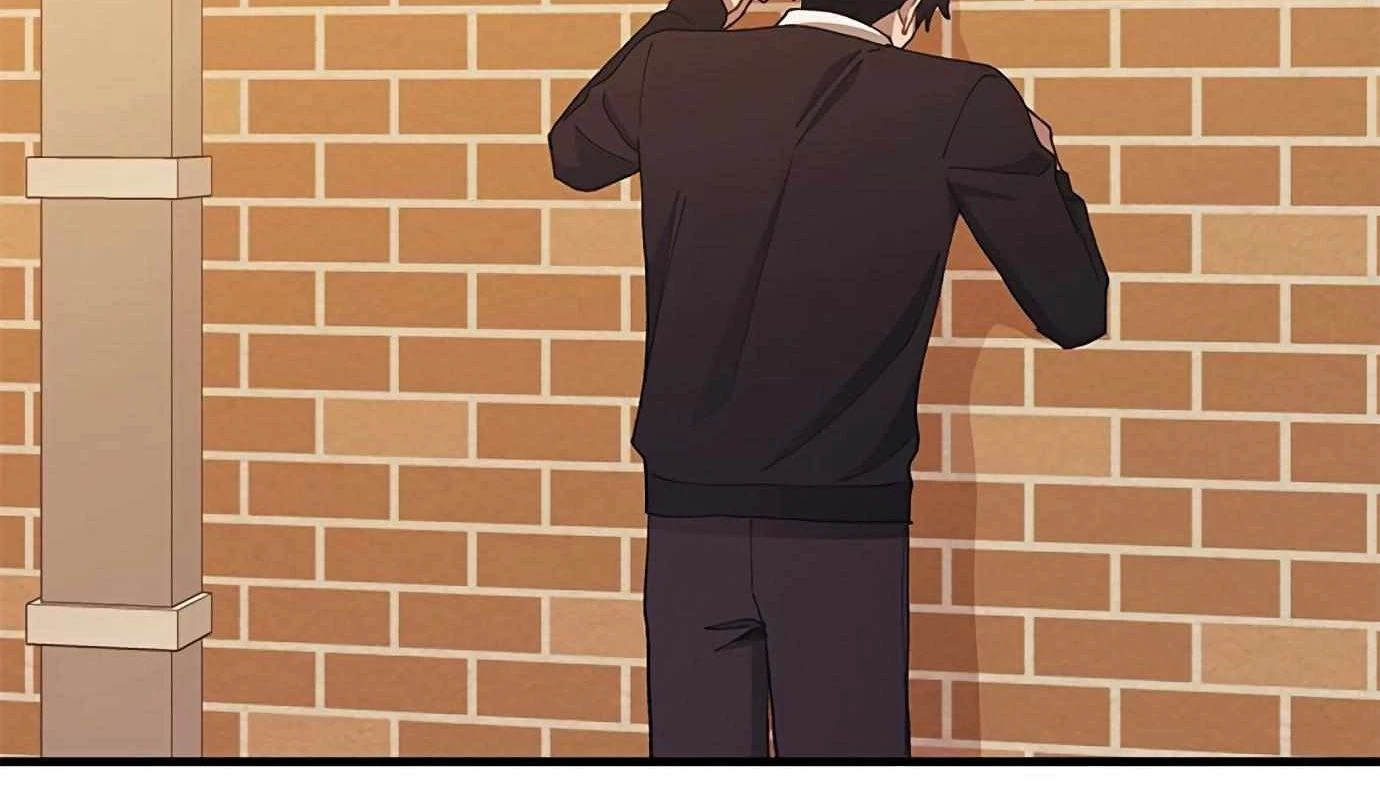 Sự ngây thơ của Yeon Woo Chapter 121 - 167