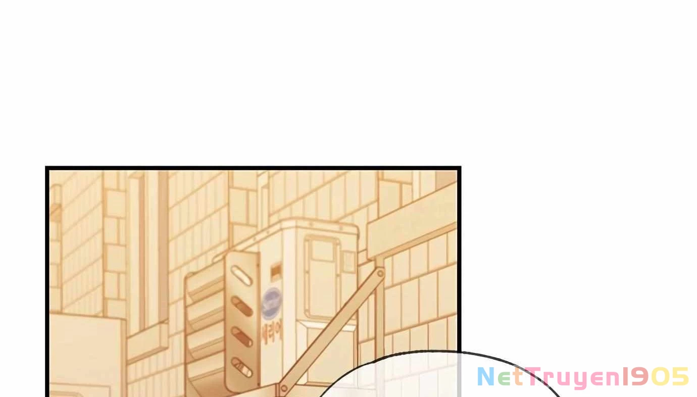 Sự ngây thơ của Yeon Woo Chapter 121 - 169