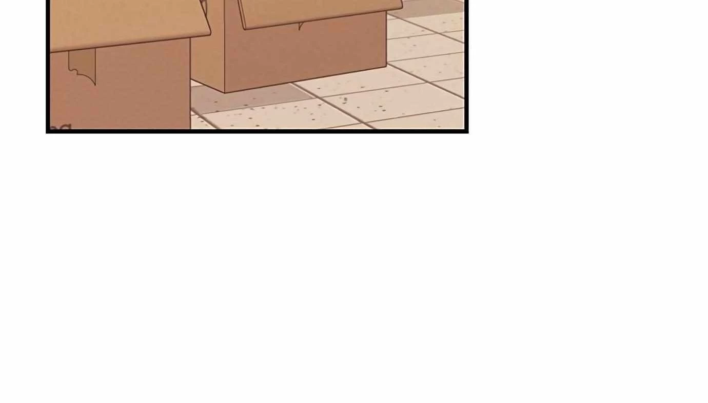 Sự ngây thơ của Yeon Woo Chapter 121 - 171