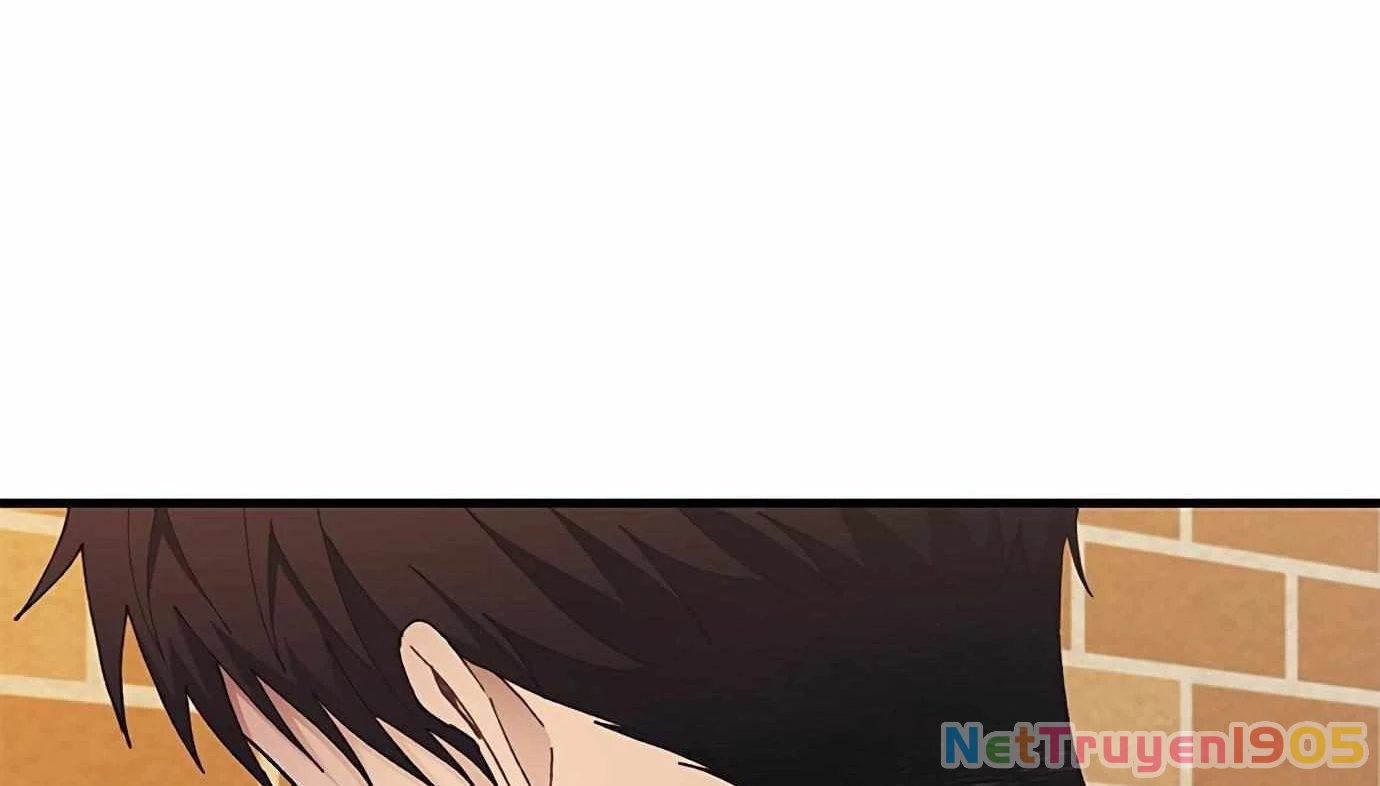 Sự ngây thơ của Yeon Woo Chapter 121 - 172