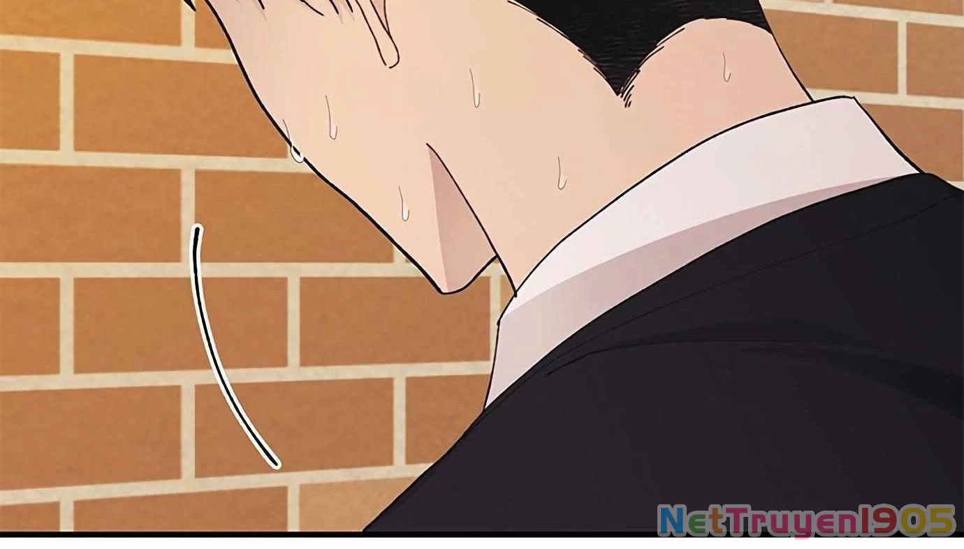 Sự ngây thơ của Yeon Woo Chapter 121 - 173