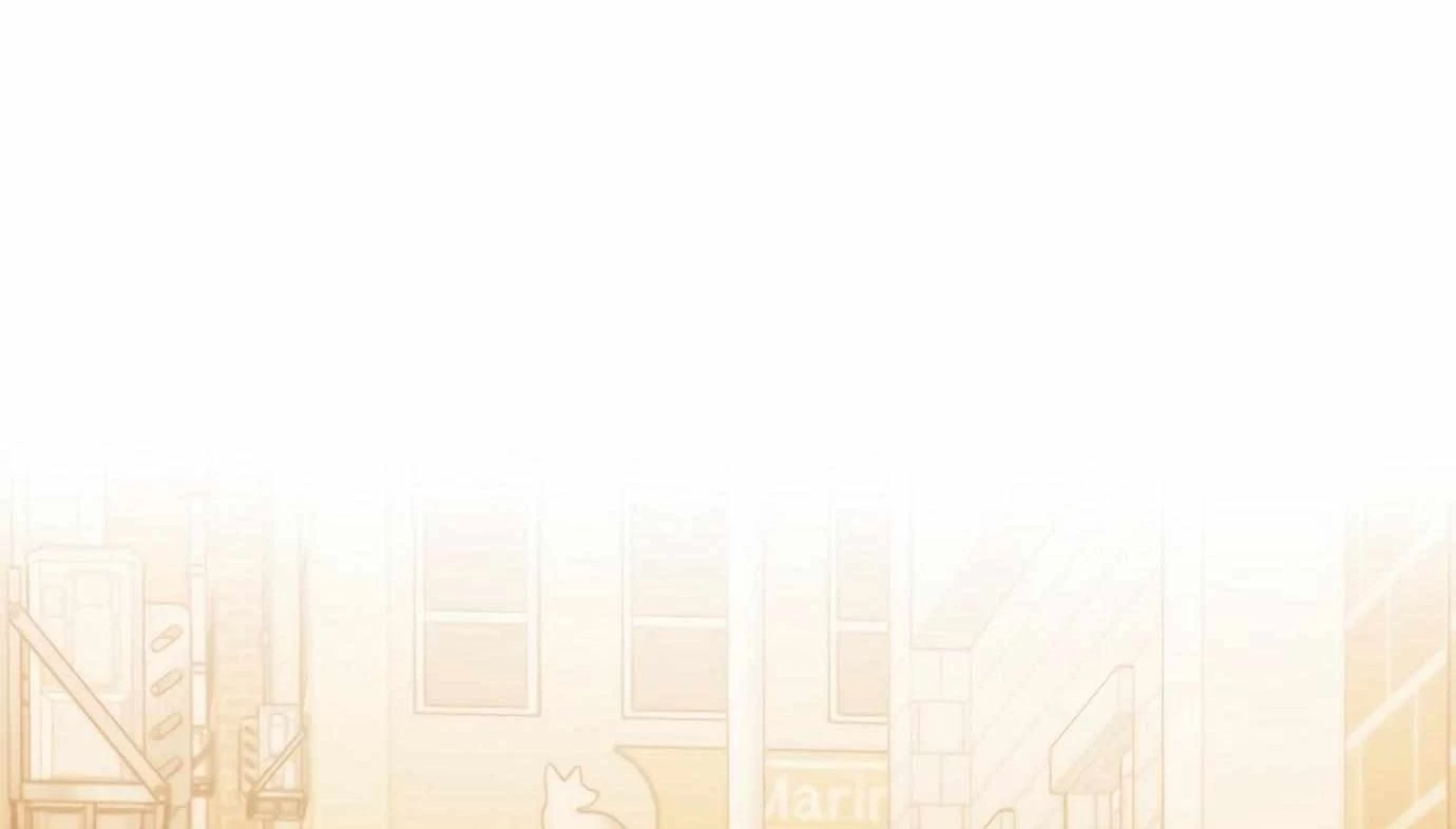 Sự ngây thơ của Yeon Woo Chapter 121 - 175