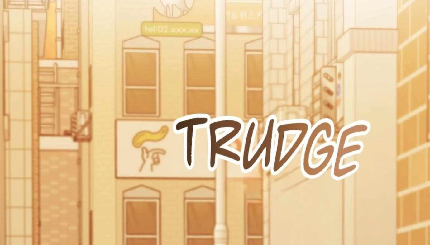 Sự ngây thơ của Yeon Woo Chapter 121 - 176