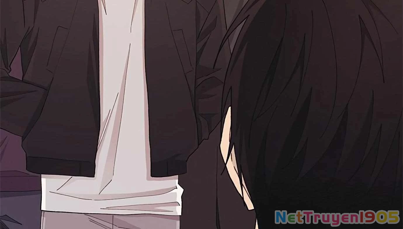 Sự ngây thơ của Yeon Woo Chapter 121 - 178