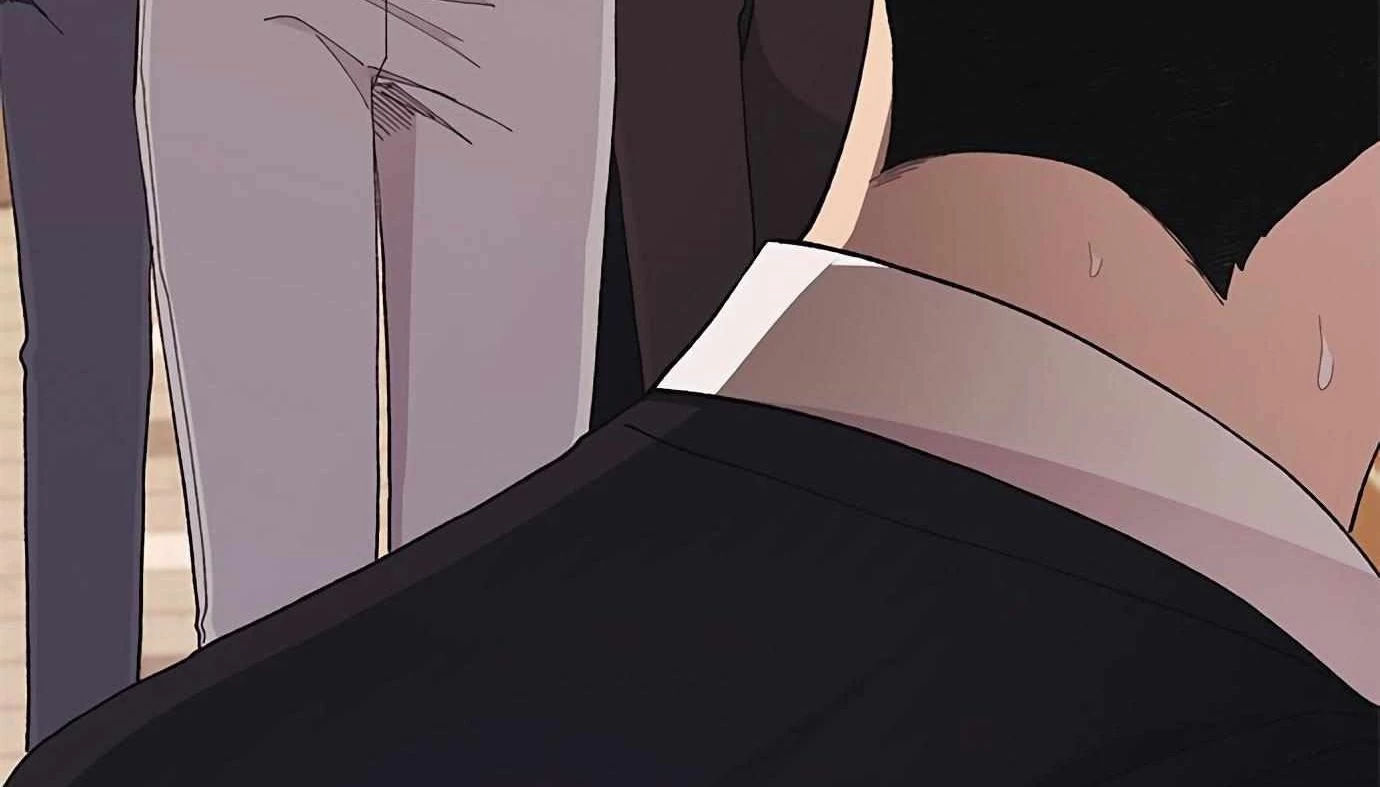 Sự ngây thơ của Yeon Woo Chapter 121 - 179