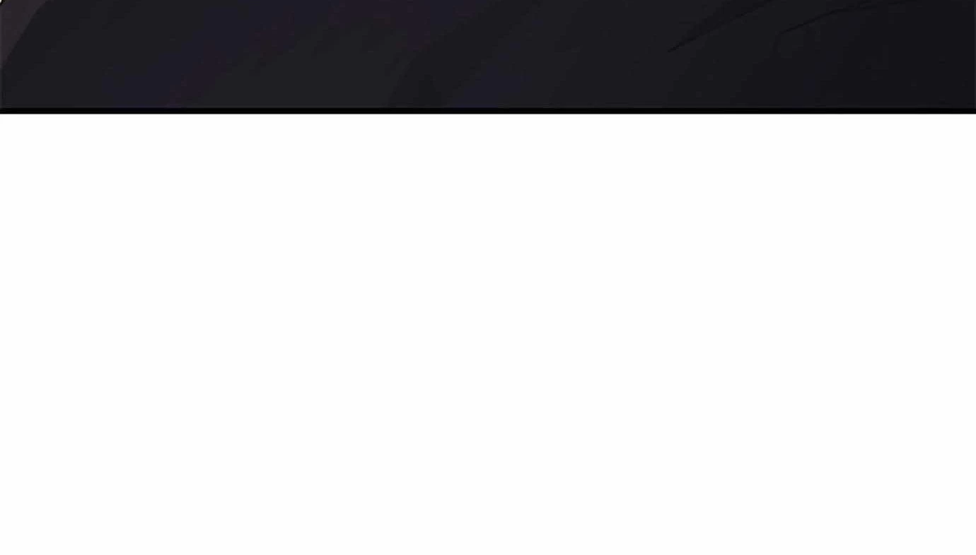 Sự ngây thơ của Yeon Woo Chapter 121 - 180