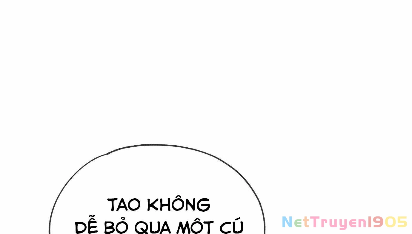 Sự ngây thơ của Yeon Woo Chapter 121 - 181