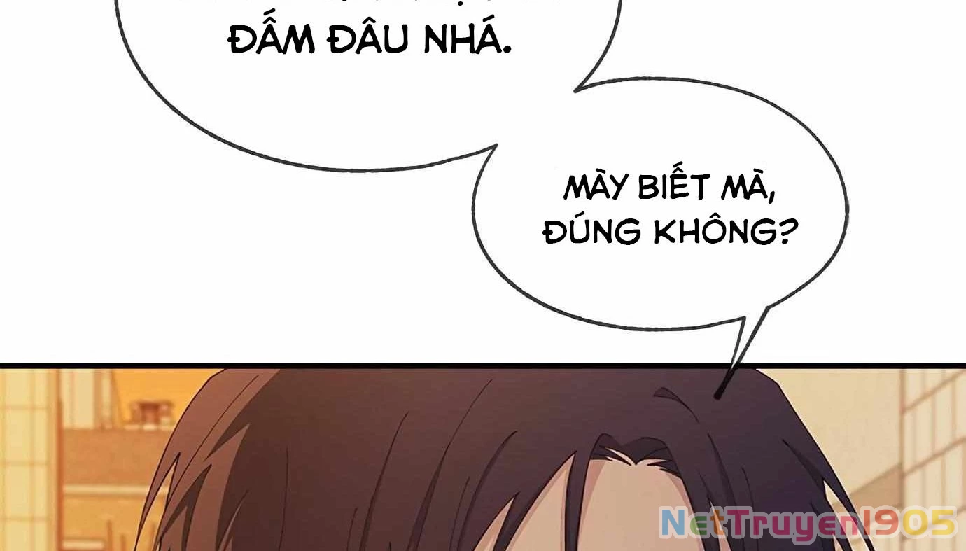 Sự ngây thơ của Yeon Woo Chapter 121 - 182