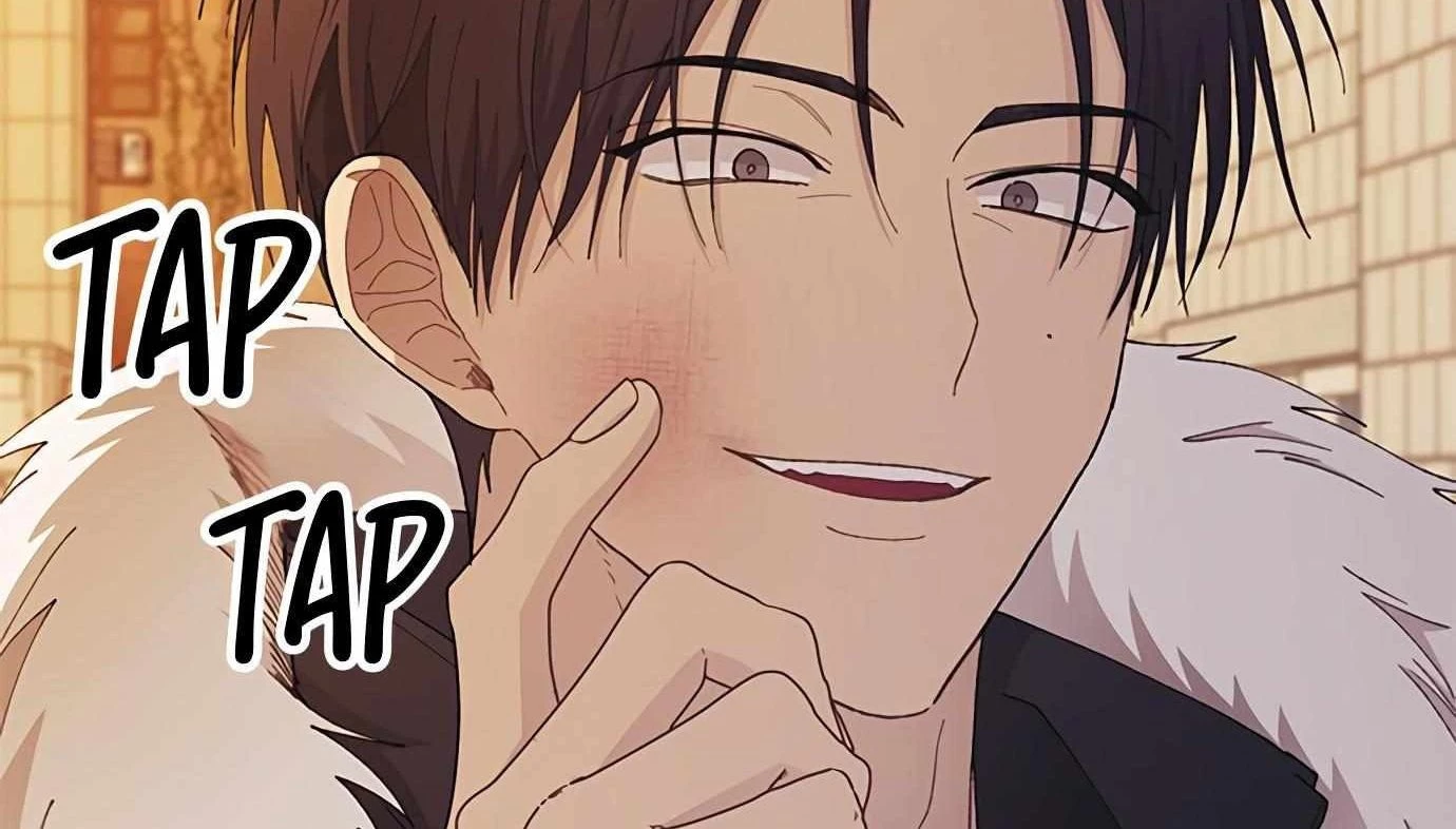 Sự ngây thơ của Yeon Woo Chapter 121 - 183