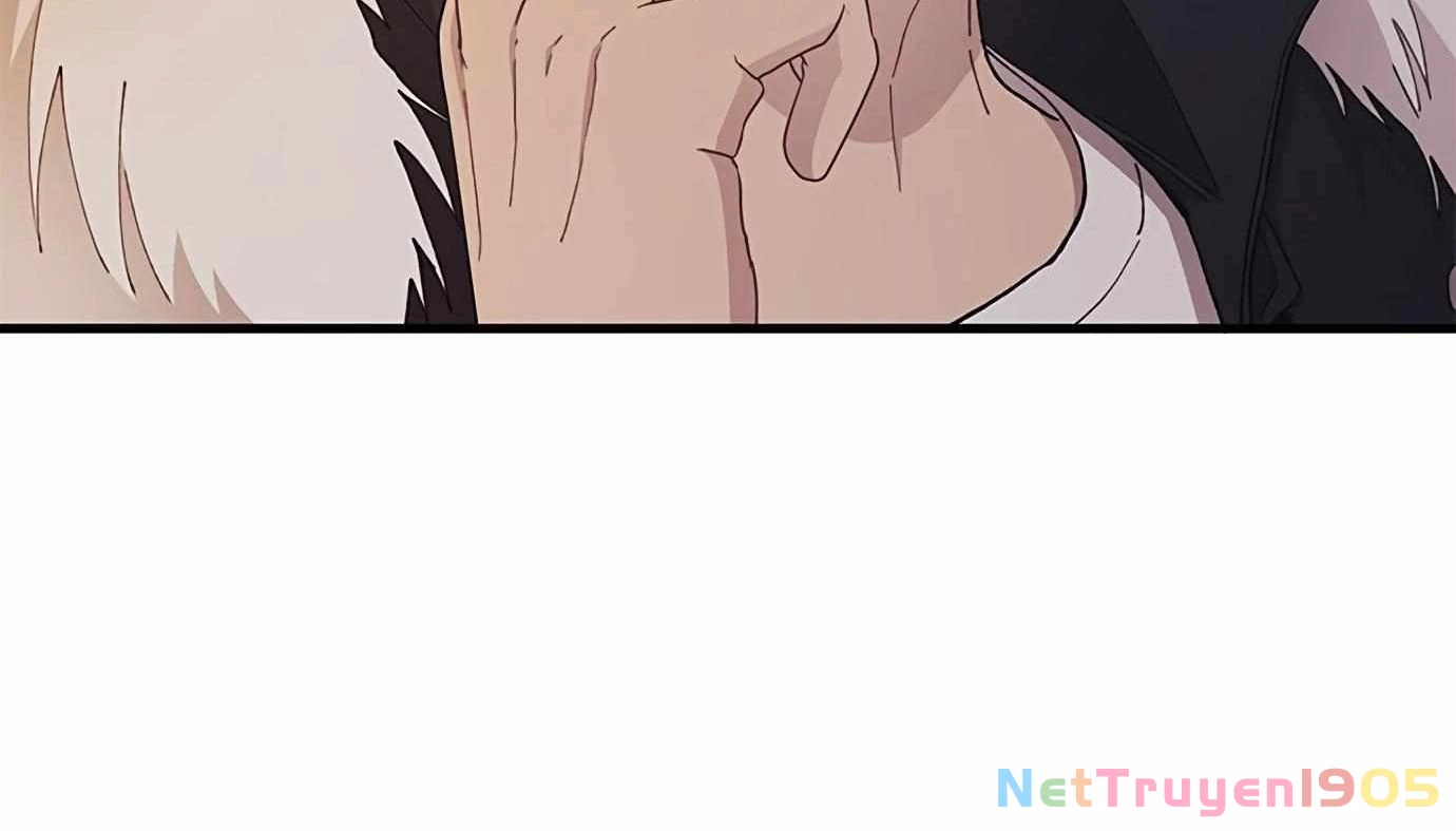 Sự ngây thơ của Yeon Woo Chapter 121 - 184