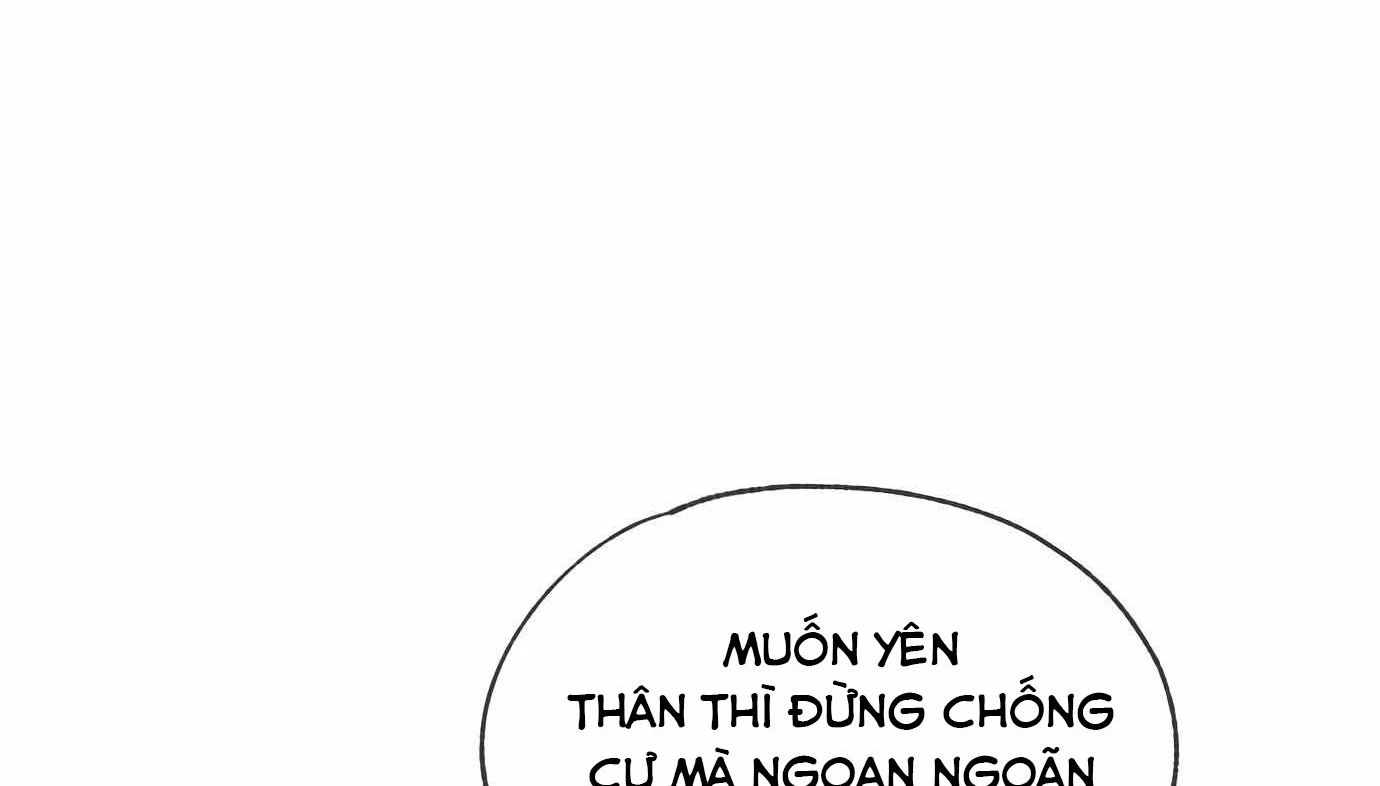 Sự ngây thơ của Yeon Woo Chapter 121 - 185