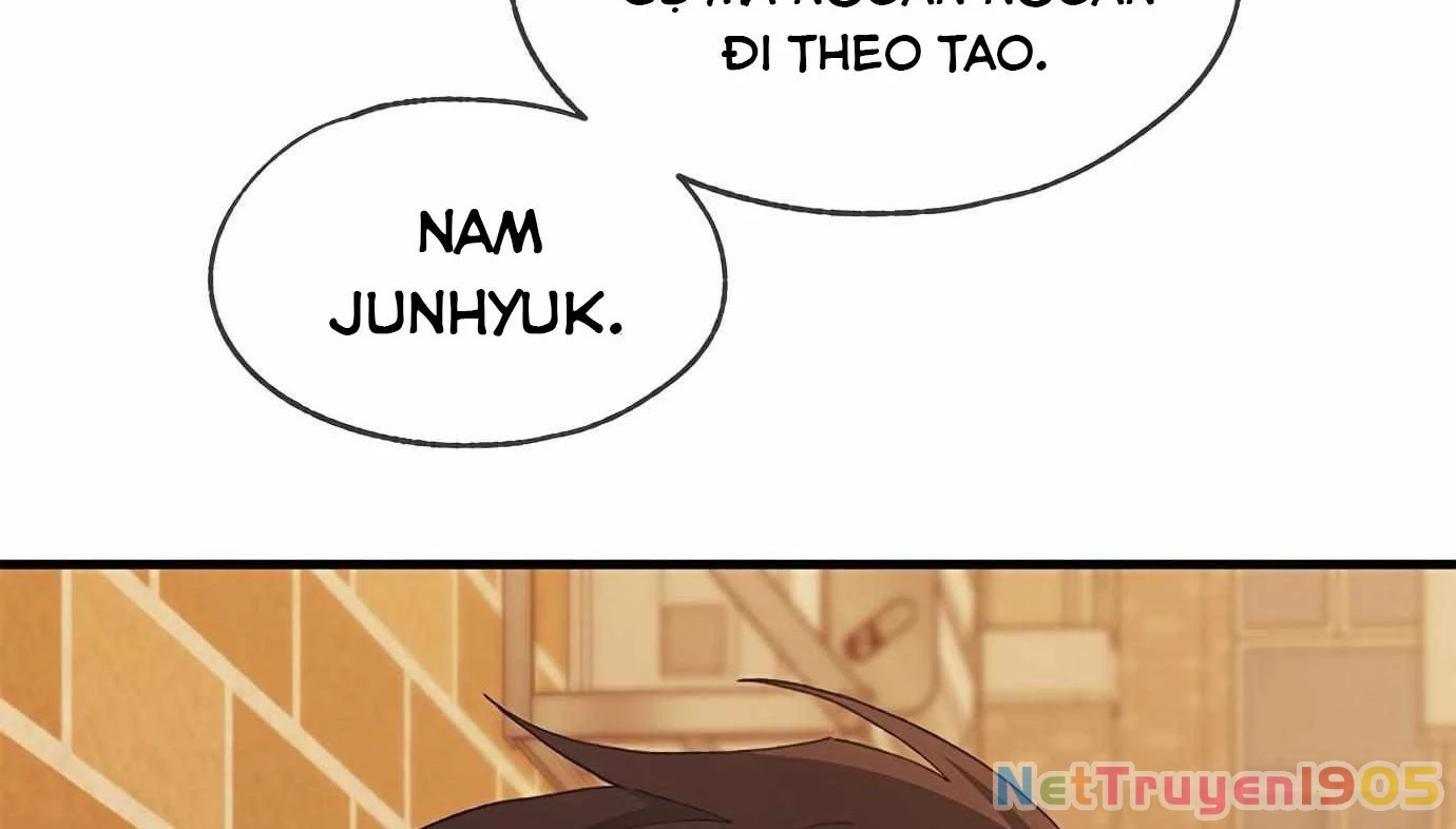 Sự ngây thơ của Yeon Woo Chapter 121 - 186