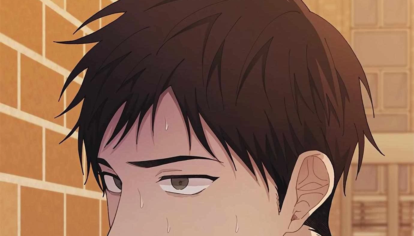 Sự ngây thơ của Yeon Woo Chapter 121 - 187