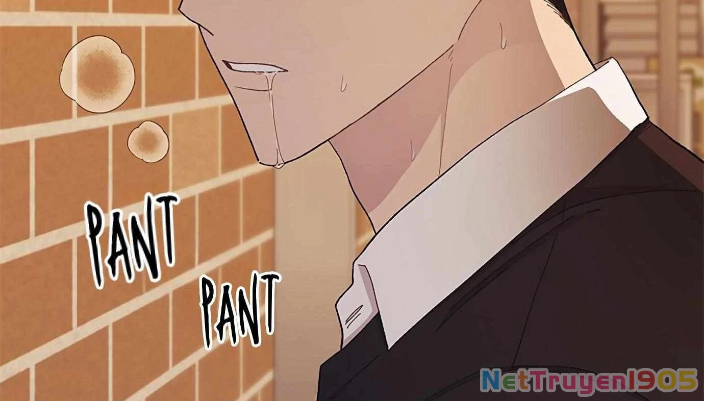 Sự ngây thơ của Yeon Woo Chapter 121 - 188