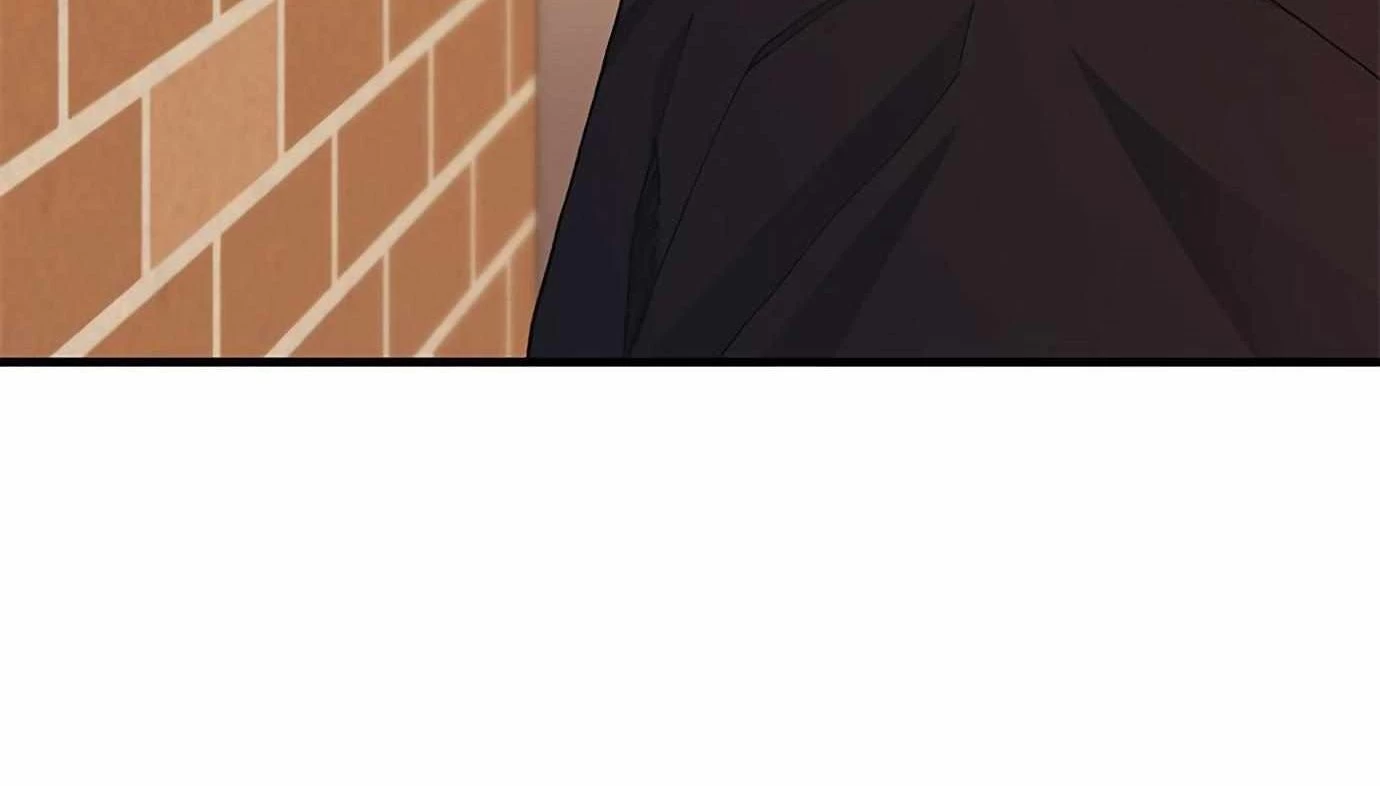 Sự ngây thơ của Yeon Woo Chapter 121 - 189