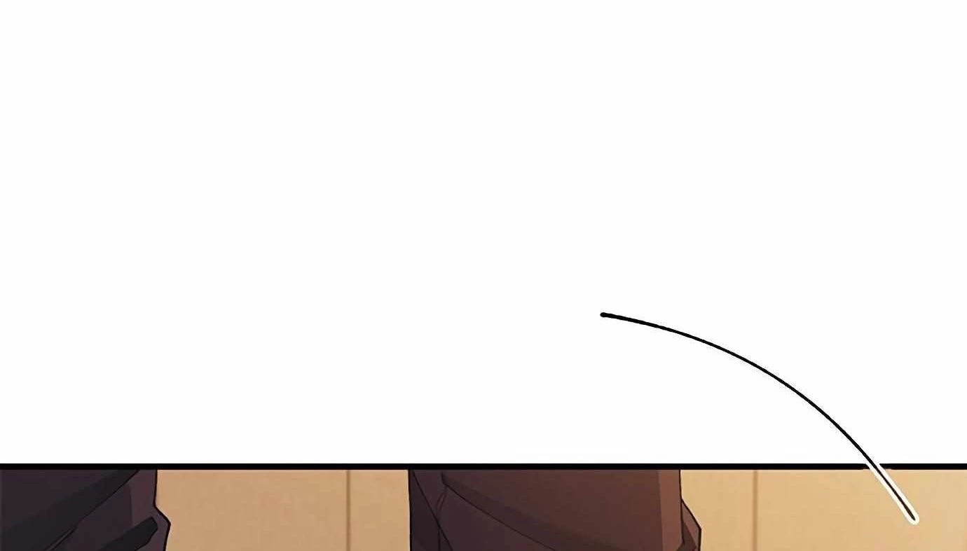 Sự ngây thơ của Yeon Woo Chapter 121 - 190