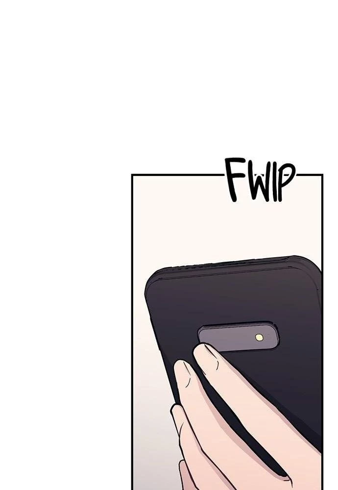 Sự ngây thơ của Yeon Woo Chapter 122 - 2