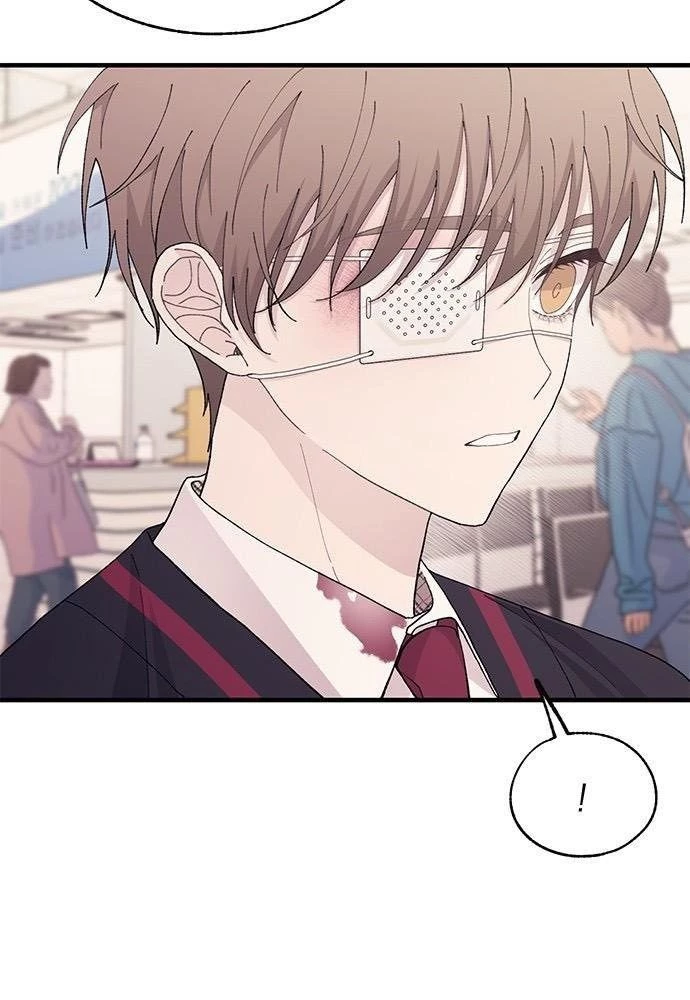 Sự ngây thơ của Yeon Woo Chapter 122 - 9