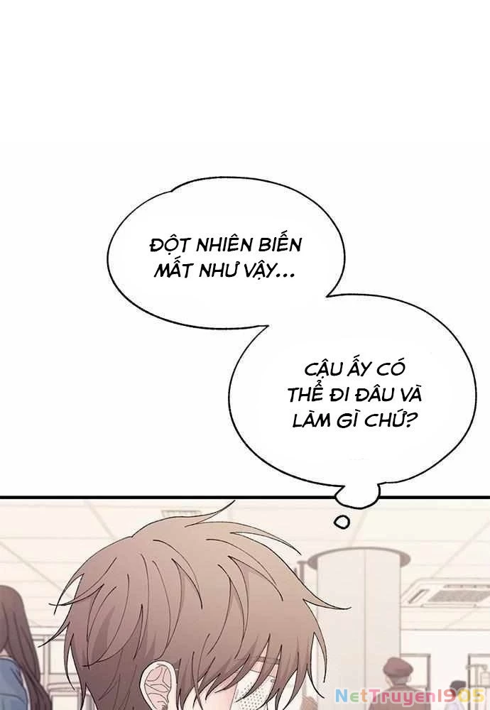 Sự ngây thơ của Yeon Woo Chapter 122 - 12