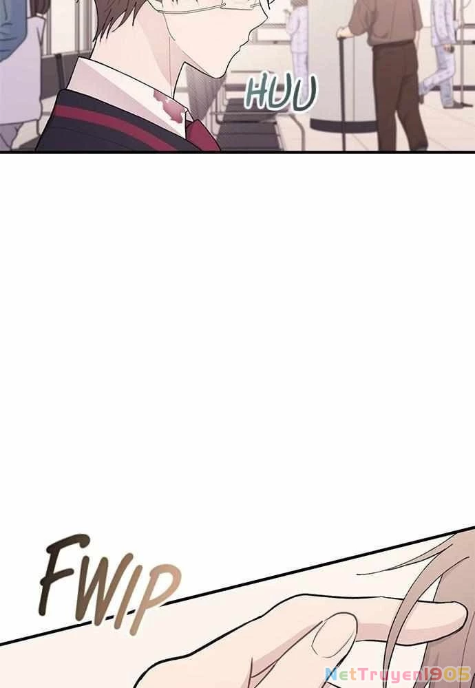 Sự ngây thơ của Yeon Woo Chapter 122 - 13