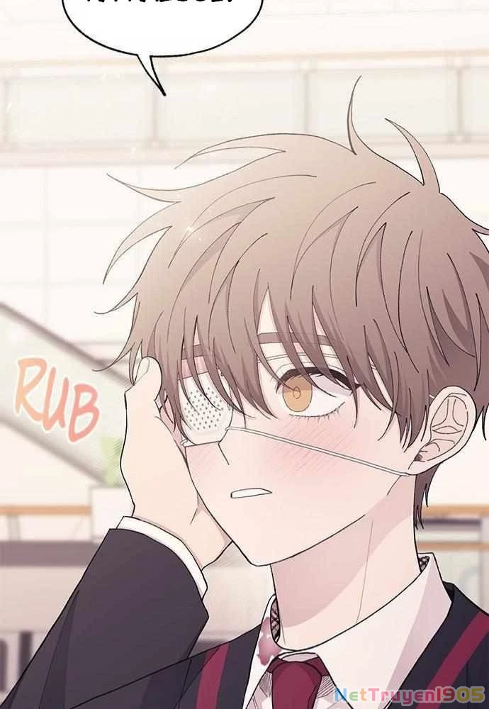 Sự ngây thơ của Yeon Woo Chapter 122 - 15