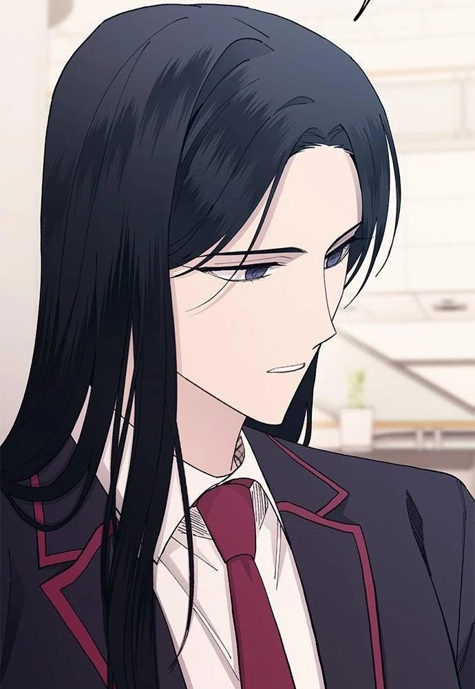 Sự ngây thơ của Yeon Woo Chapter 122 - 17