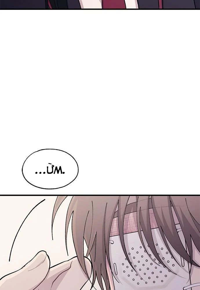 Sự ngây thơ của Yeon Woo Chapter 122 - 18