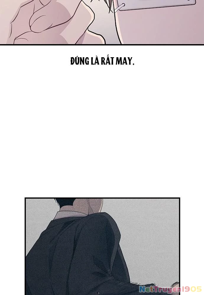 Sự ngây thơ của Yeon Woo Chapter 122 - 19