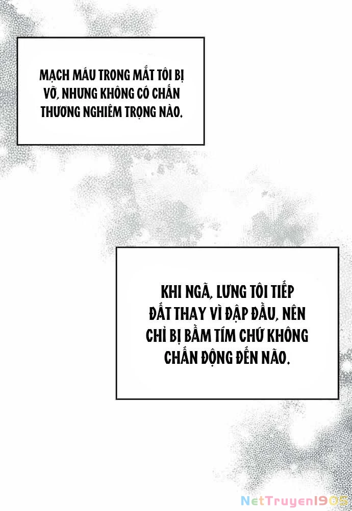 Sự ngây thơ của Yeon Woo Chapter 122 - 21