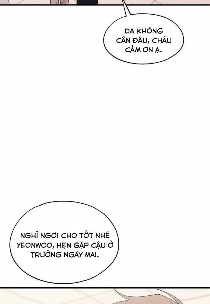Sự ngây thơ của Yeon Woo Chapter 122 - 26