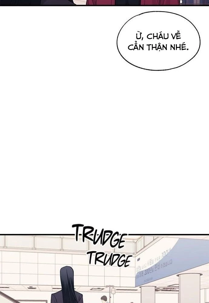 Sự ngây thơ của Yeon Woo Chapter 122 - 29