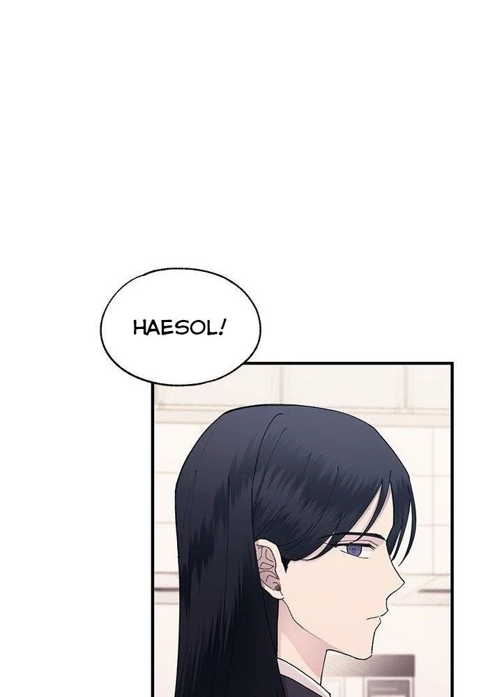 Sự ngây thơ của Yeon Woo Chapter 122 - 32