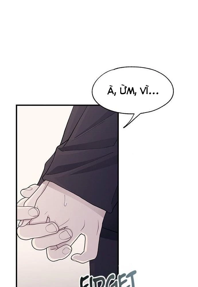 Sự ngây thơ của Yeon Woo Chapter 122 - 35