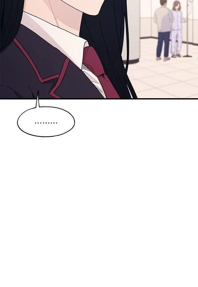 Sự ngây thơ của Yeon Woo Chapter 122 - 37