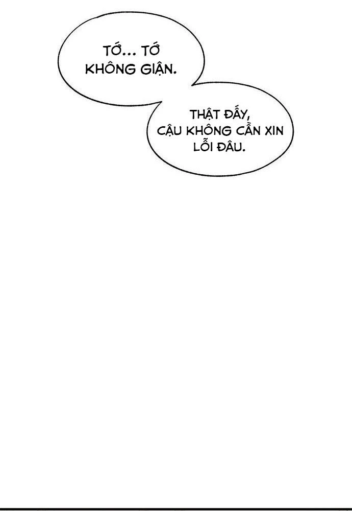 Sự ngây thơ của Yeon Woo Chapter 122 - 38