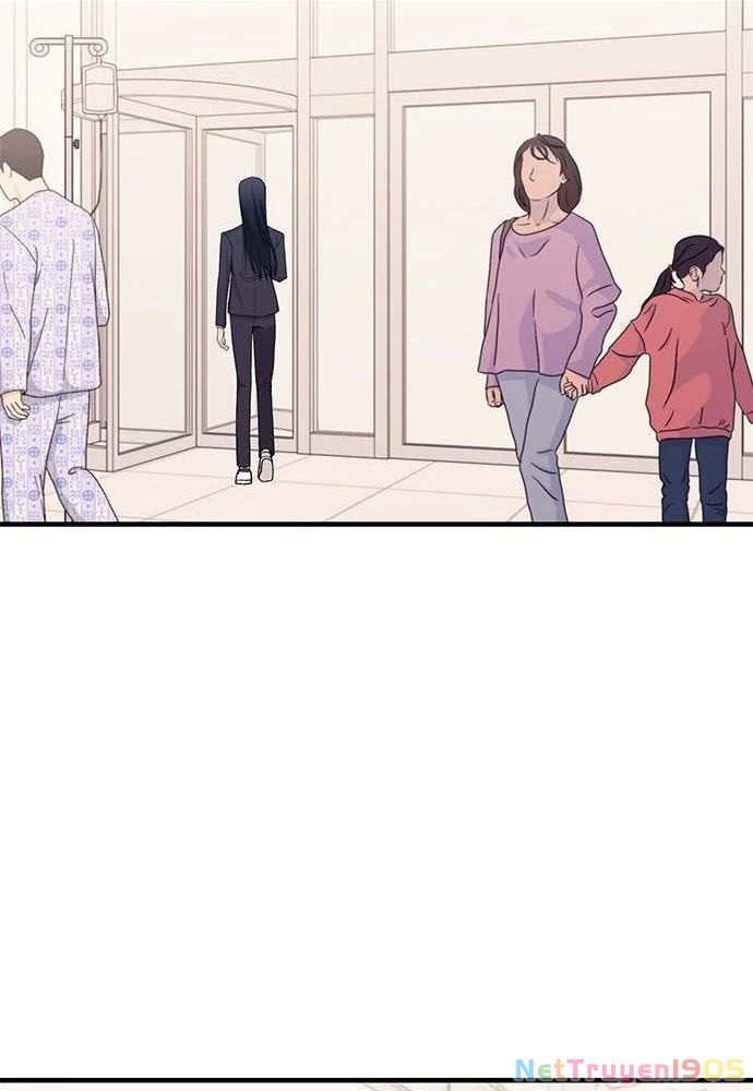 Sự ngây thơ của Yeon Woo Chapter 122 - 39