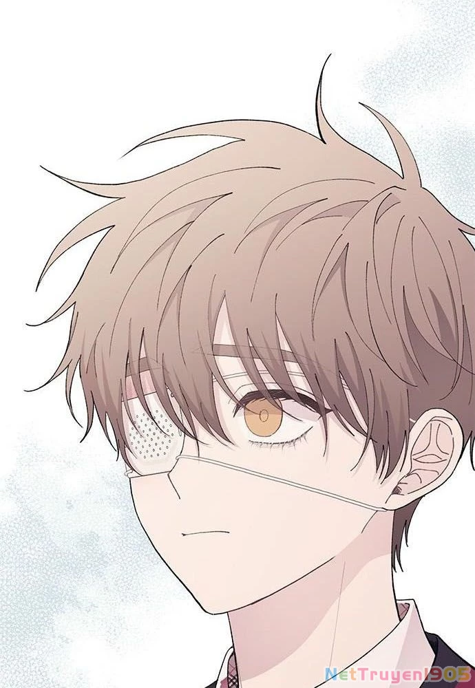 Sự ngây thơ của Yeon Woo Chapter 122 - 41