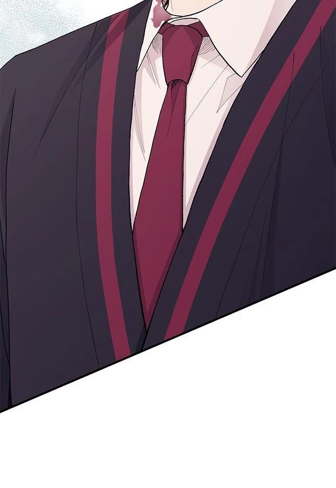 Sự ngây thơ của Yeon Woo Chapter 122 - 42