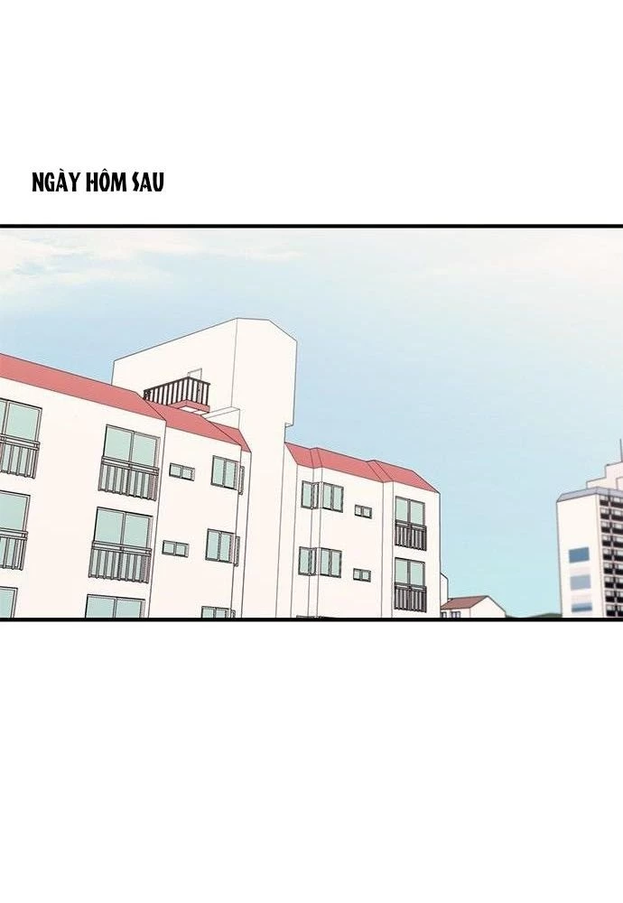 Sự ngây thơ của Yeon Woo Chapter 122 - 46