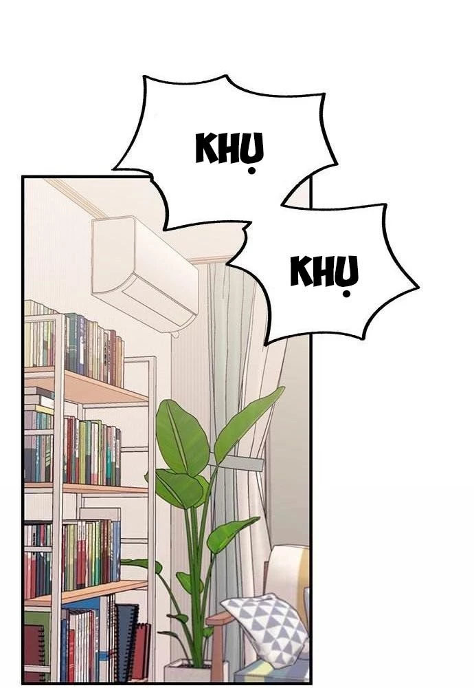 Sự ngây thơ của Yeon Woo Chapter 122 - 47