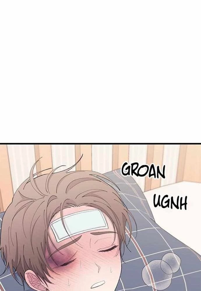 Sự ngây thơ của Yeon Woo Chapter 122 - 48