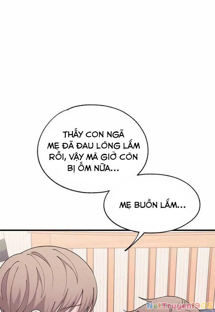 Sự ngây thơ của Yeon Woo Chapter 122 - 51