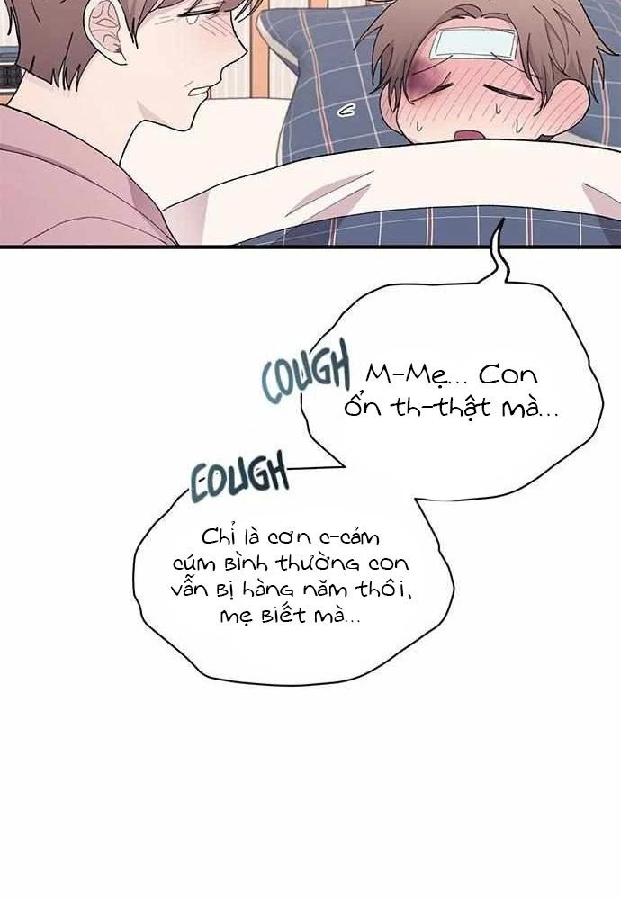 Sự ngây thơ của Yeon Woo Chapter 122 - 52