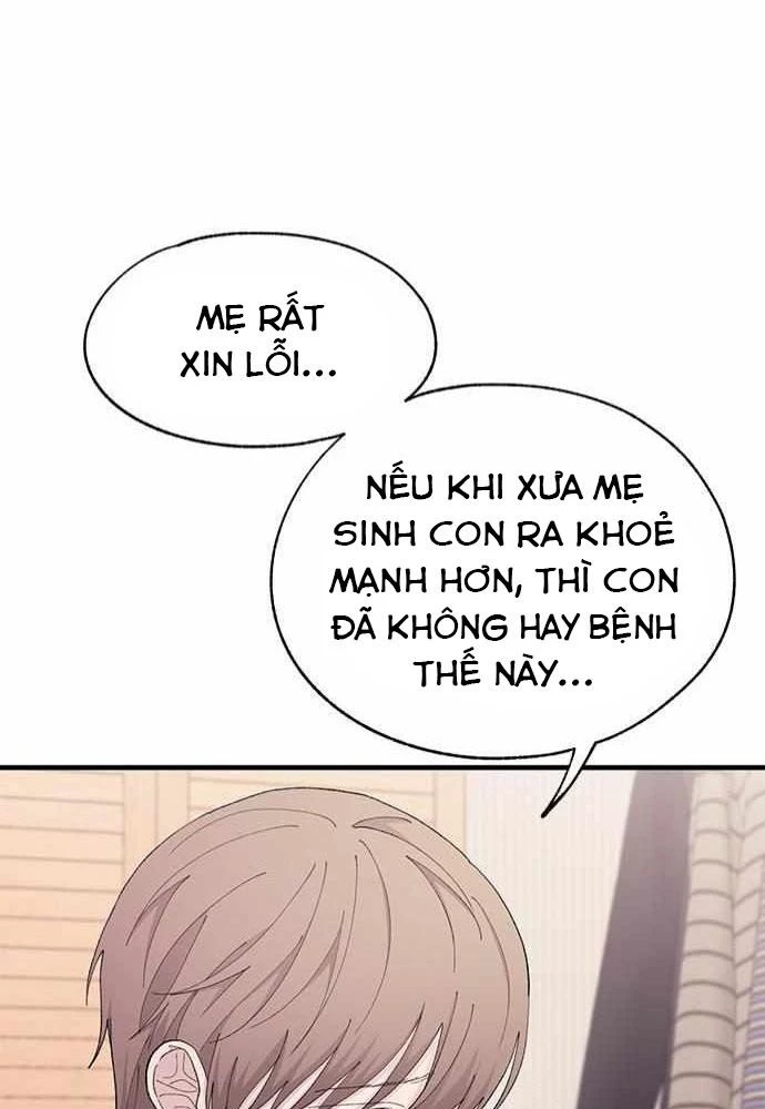 Sự ngây thơ của Yeon Woo Chapter 122 - 53