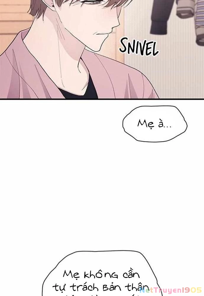 Sự ngây thơ của Yeon Woo Chapter 122 - 54