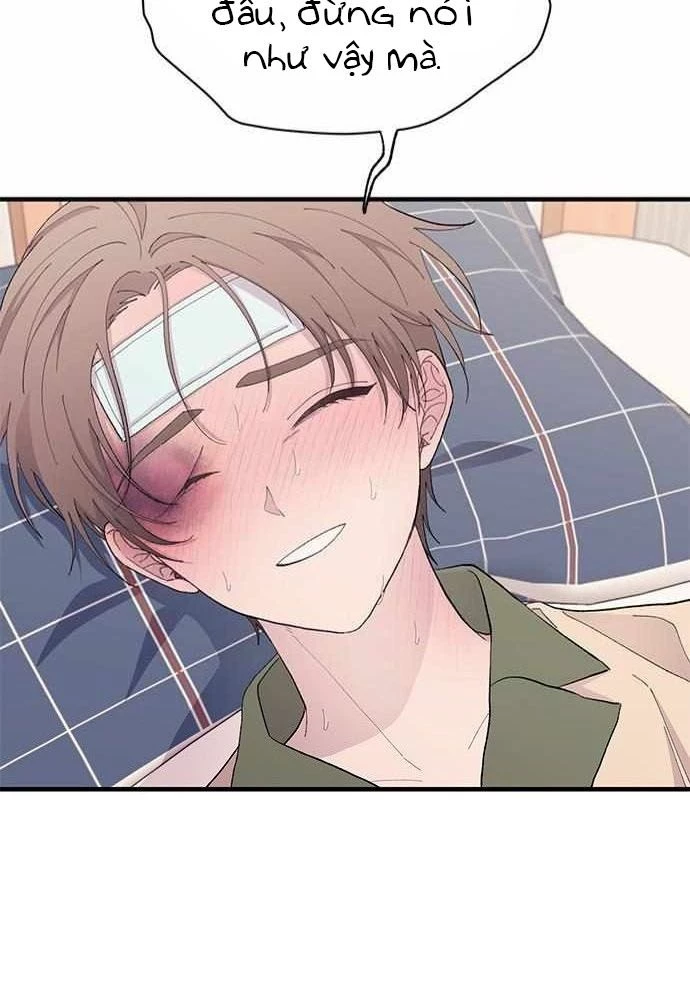 Sự ngây thơ của Yeon Woo Chapter 122 - 55