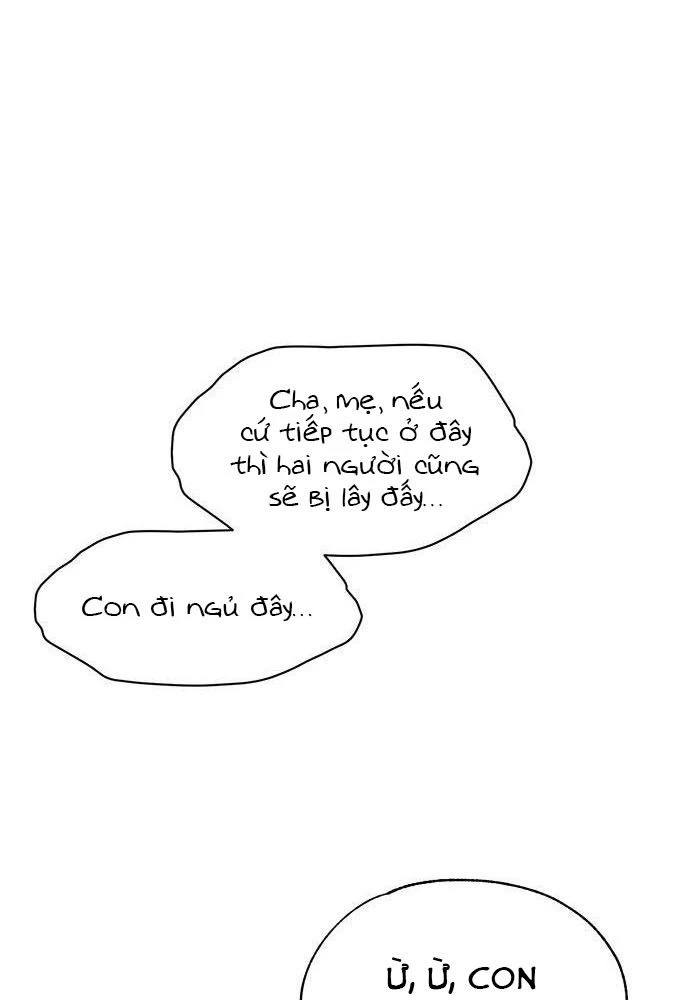 Sự ngây thơ của Yeon Woo Chapter 122 - 56